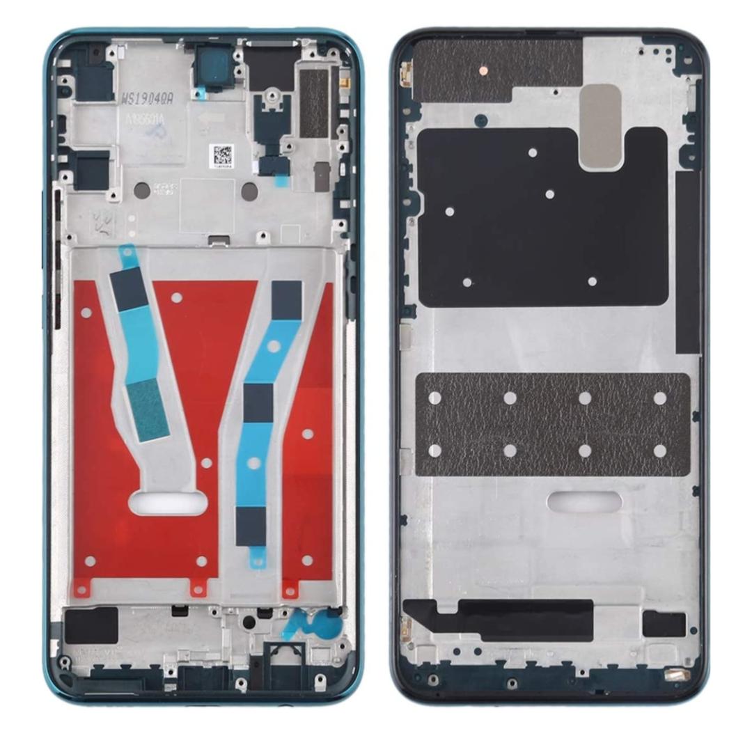 FRAME HUAWEI Y9 PRIME 2019